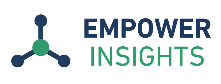 Empower Insights
